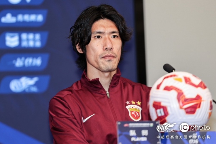 吕文君：球队会把注意力集中在比赛和队伍自身的技战术打法上