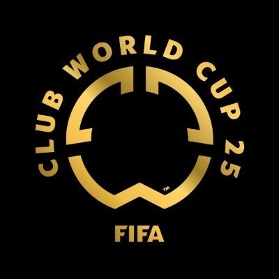 世俱杯彩经：皇马轻取萨尔茨堡曼城难胜尤文图斯