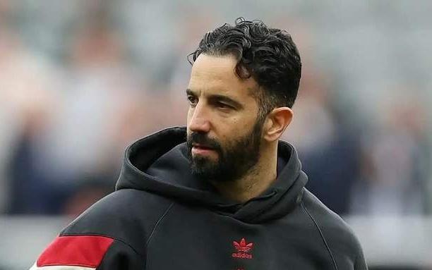 英超前瞻曼联30西汉姆联：超过利物浦