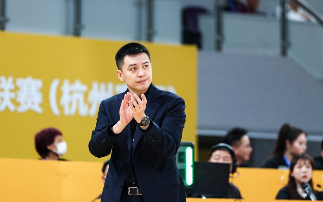 步广州足球后尘辽媒曝辽篮博物馆明年竣工上半年投入使用