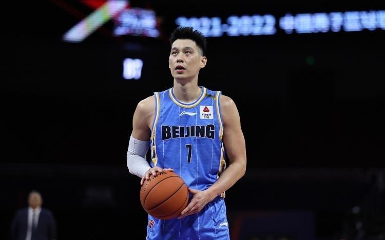 经纪人：林书豪打CBA时确实有国内球员恐吓要废了他他有心理准备