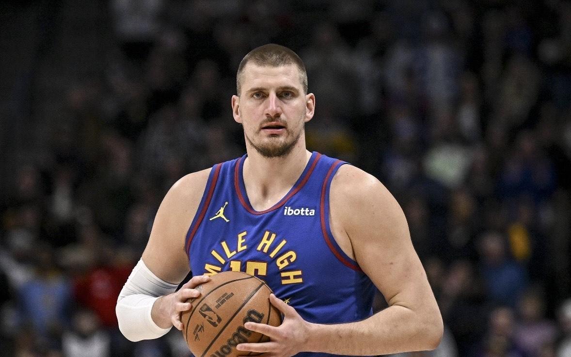 NBA球队巡礼：掘金交易盘活球队，重返争冠行列