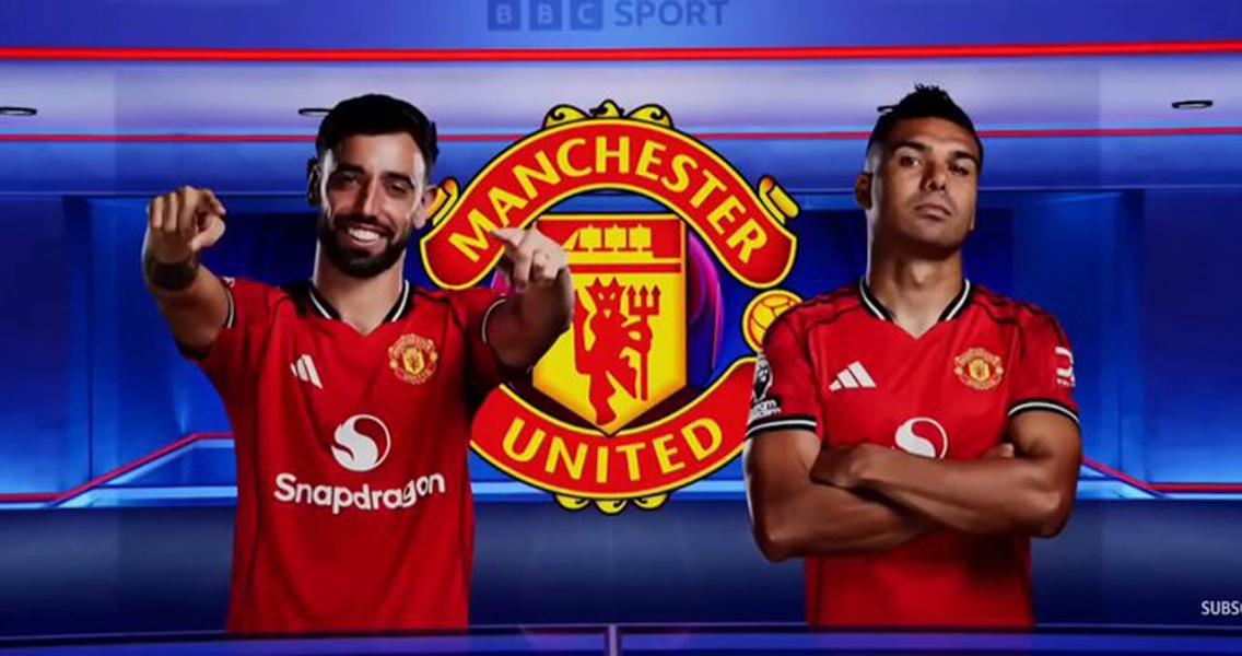 卡塞米罗亲自验货，一个月连战四大潜在接班人！已为曼联否决一人