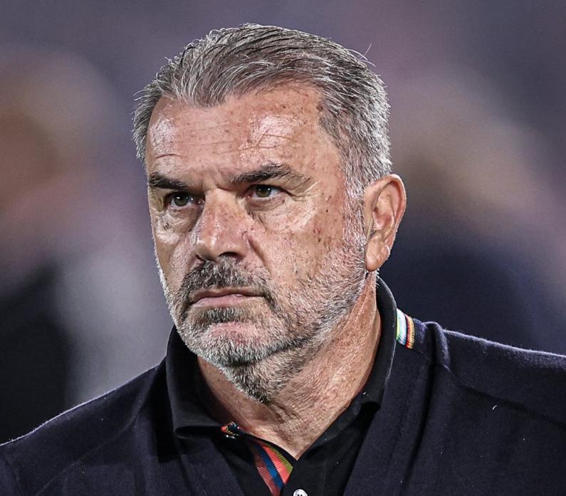 森林官宣澳波下课!惨败切尔西19分钟被解雇,执教39天,曼联躺枪