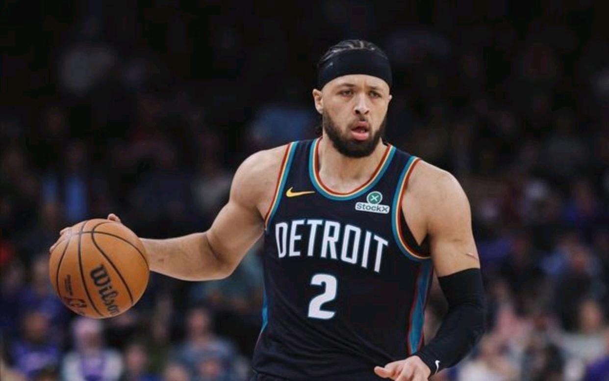 乔治31分7板8助NBA爵士131129险胜