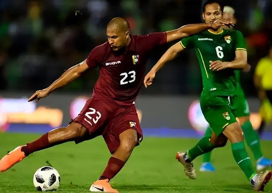 上港队没有留下的外援,如今成鲁能绯闻新大鱼,球迷建议韩鹏引进