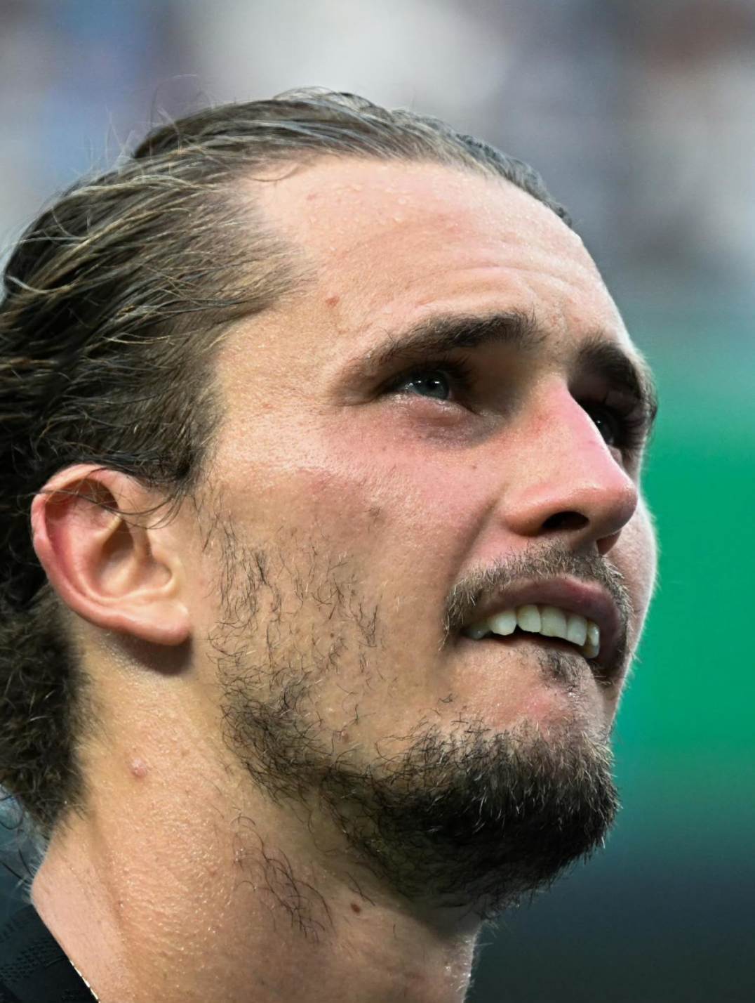 澳网开幕周活动安排出炉：费德勒携三球王压轴出场！