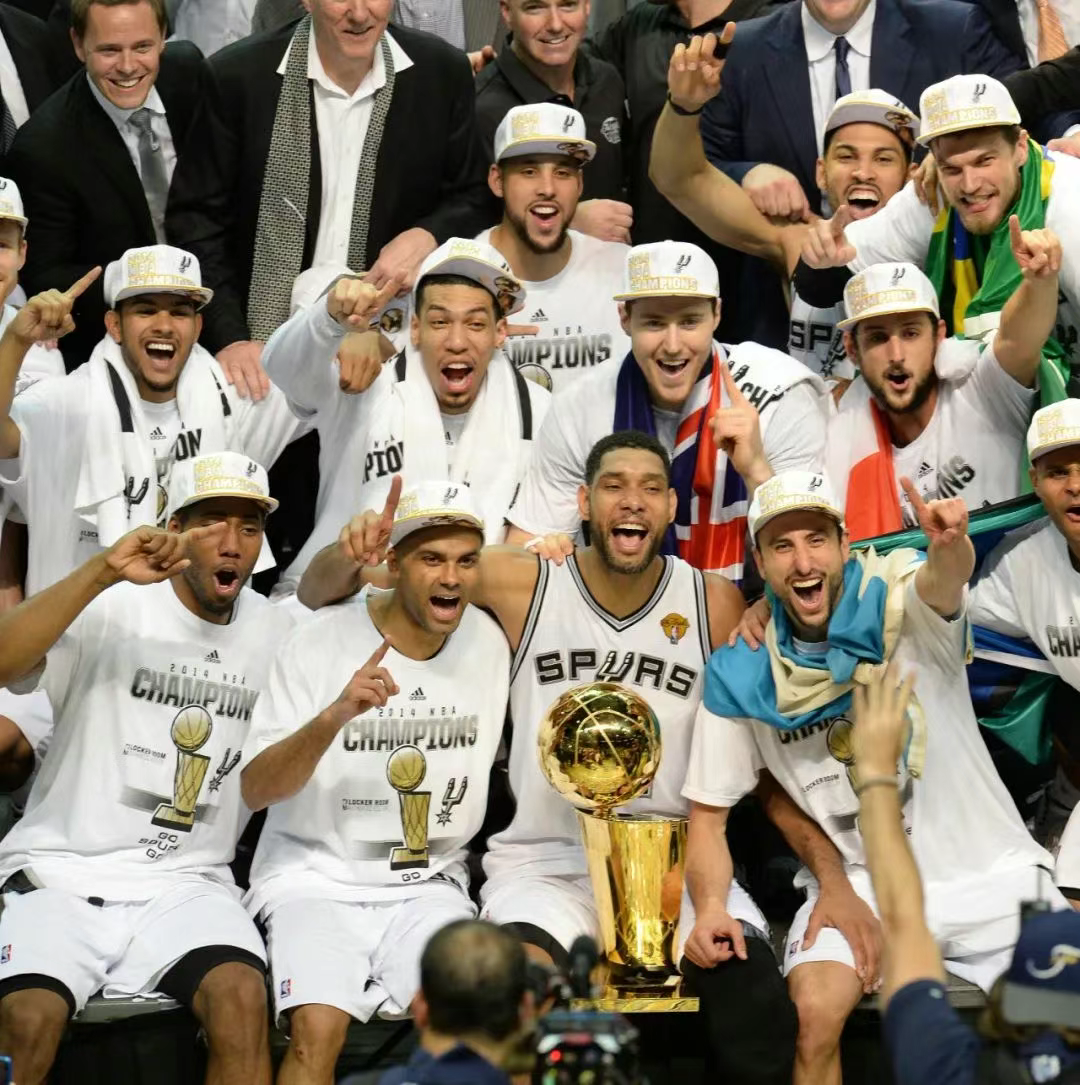 正式退役！23年职业生涯+9冠军，NBA三分王谢幕，将指导杨瀚森