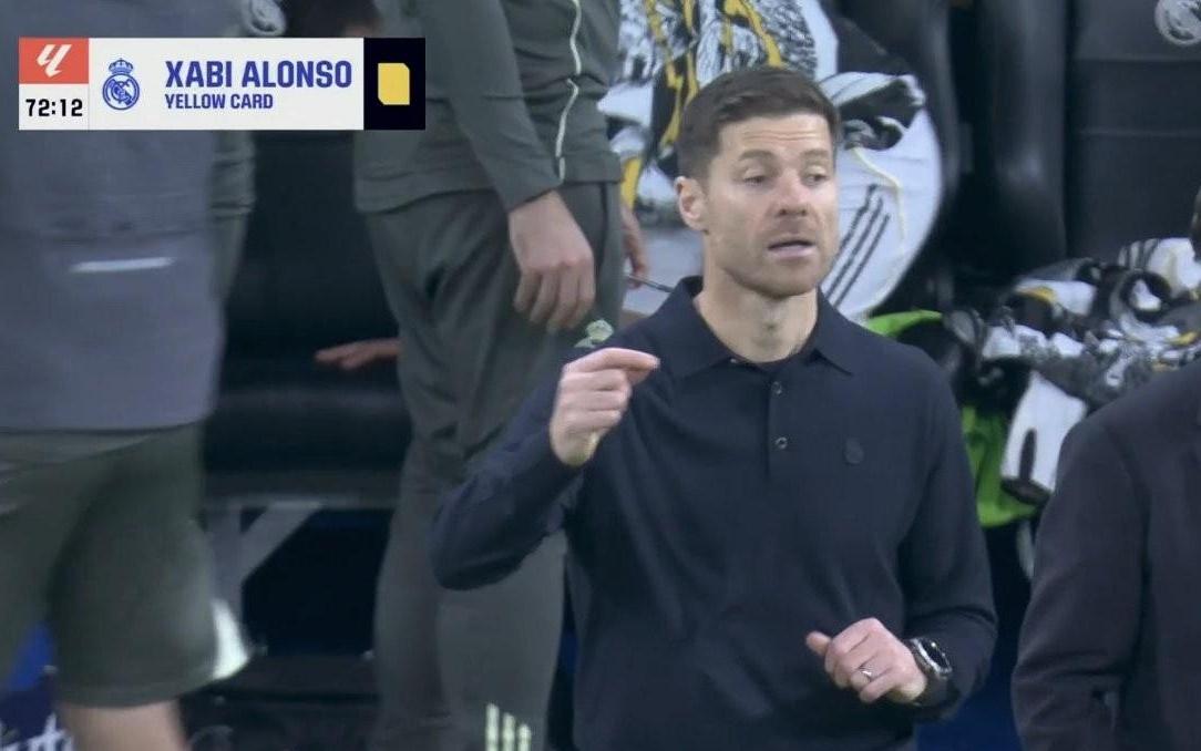 皇马02终结对塞尔塔西甲10连胜,此前22次联赛交锋20胜2平