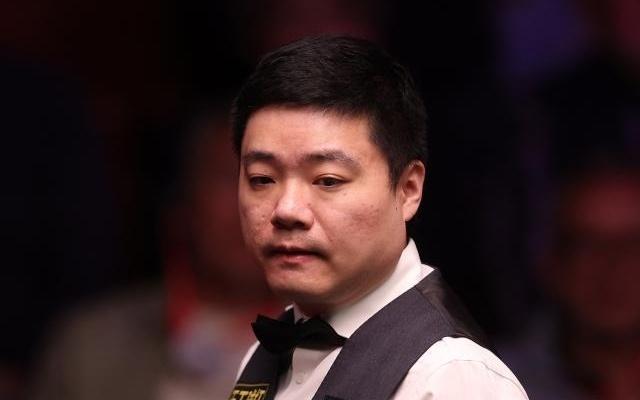 【早报】低血压克星!曼城连丢3球仍取胜!