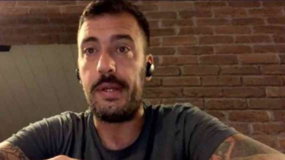 维维亚诺：国米可以梦想签阿利森或多纳鲁马接班索默