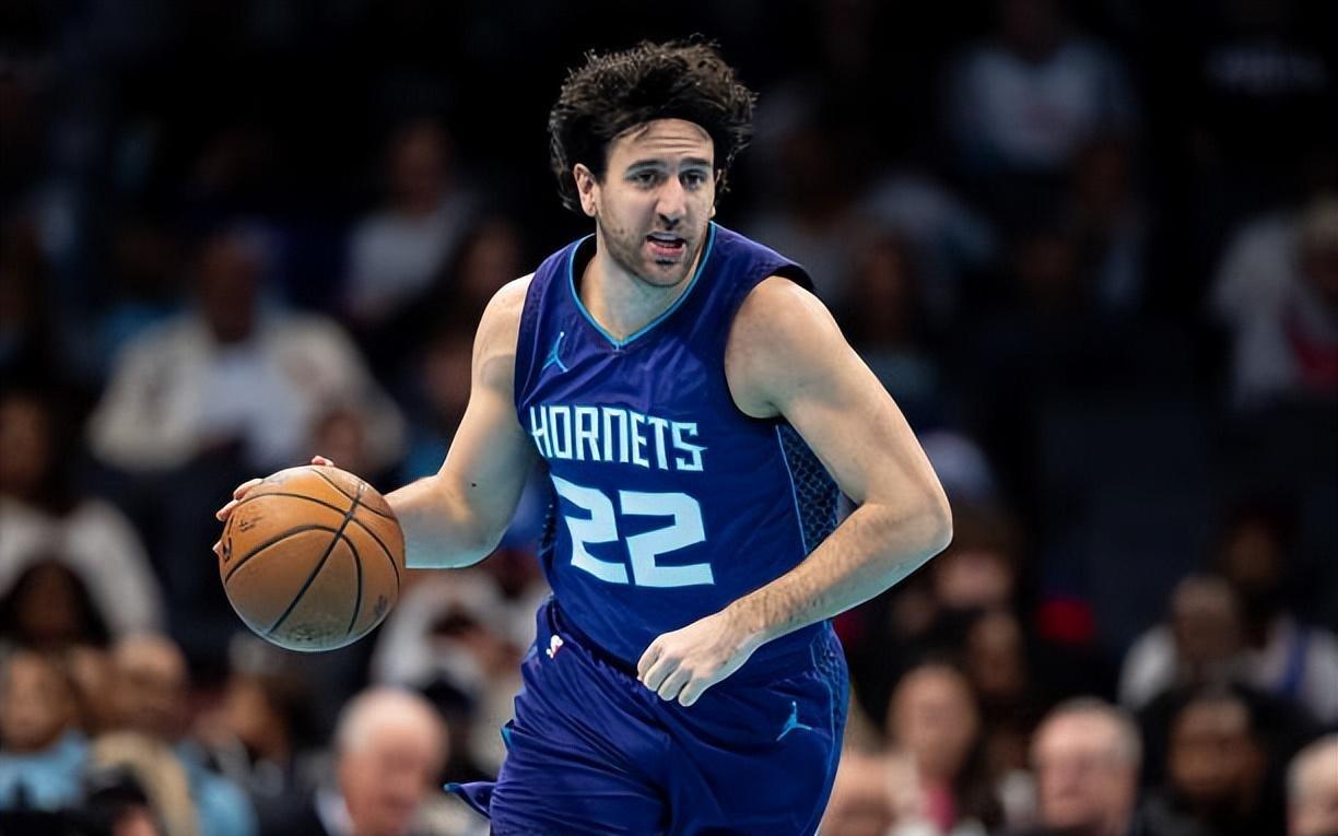 在雷霆黄蜂太阳都没有成功，但塞尔维亚球星对前往NBA没有遗憾