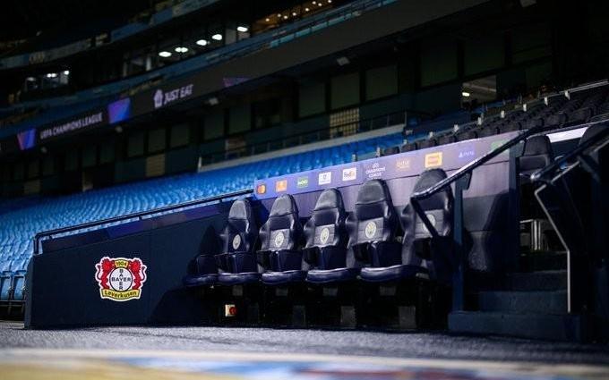 药厂近20场欧战小组赛联赛阶段仅3败，若赢曼城将获欧冠50胜