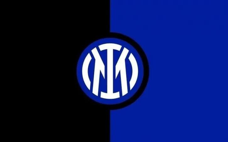 财政欧冠三连胜后,国米保底拿到5000万奖励