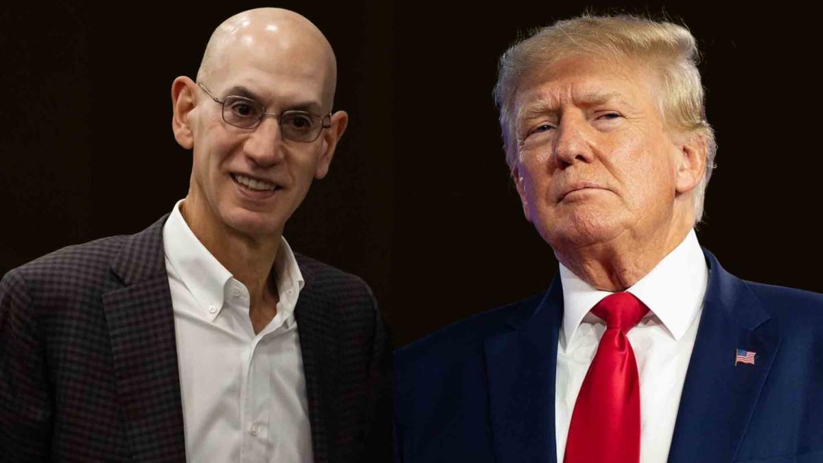 NBA扫赌风暴升级，NCAA有6人被禁赛，撕