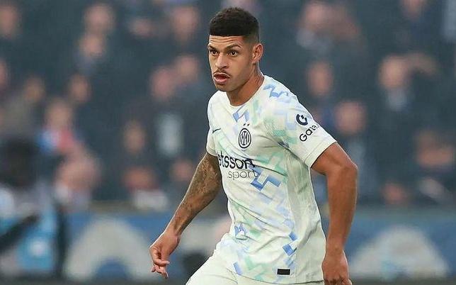 米体：路易斯恩里克表现欠佳，没把握住这次宝贵的首发机会