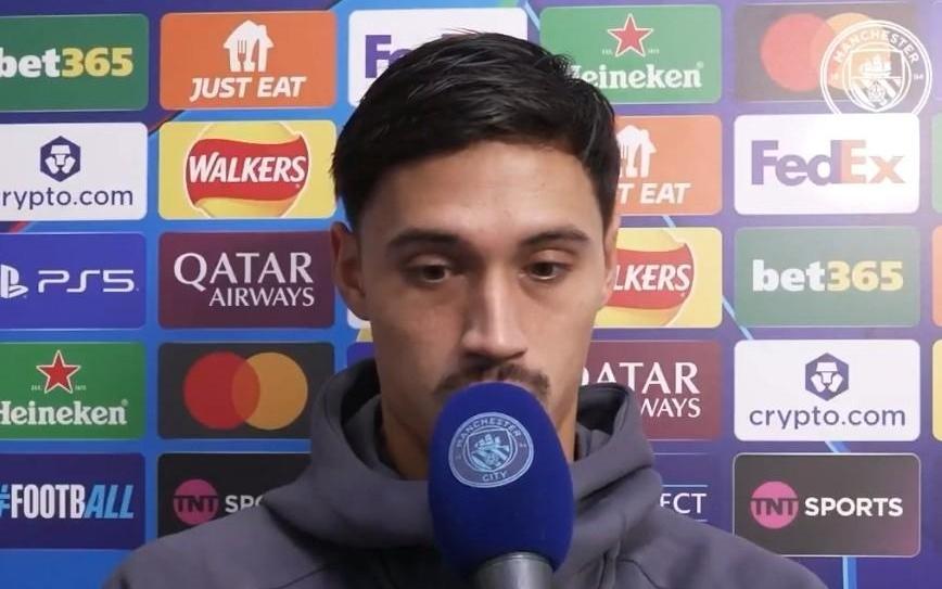 赖因德斯:今天是那种球怎么都不进的日子,但我们得保持信心