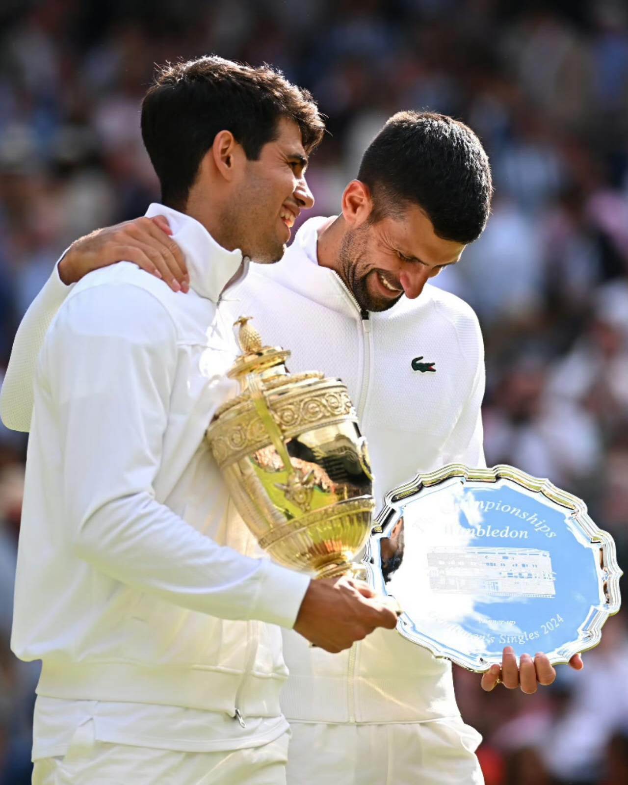 德约欲争澳网第11冠先看硬地场与阿