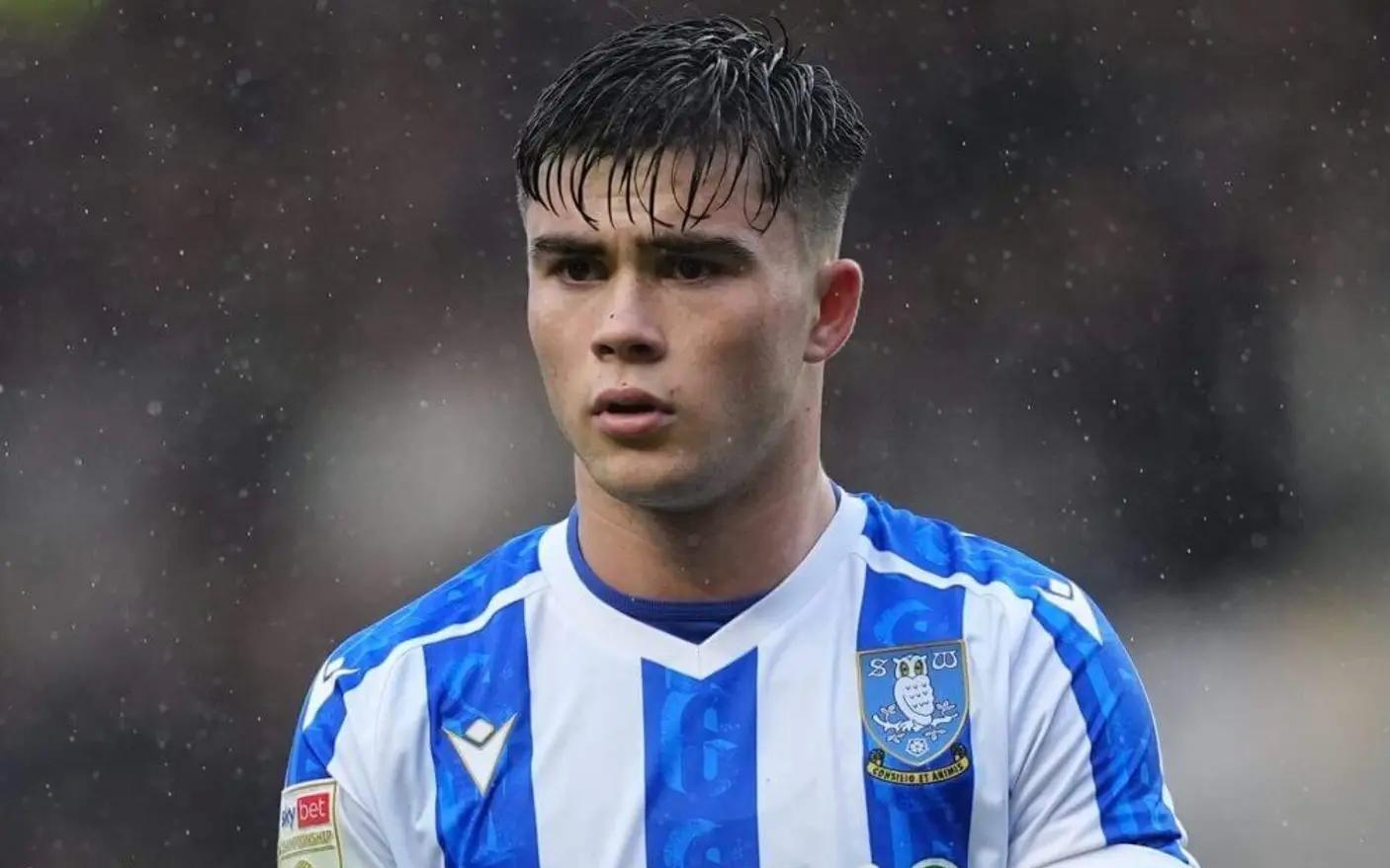 TA：阿马斯在租借期间表现出色，谢周三球迷不希望他很快离队