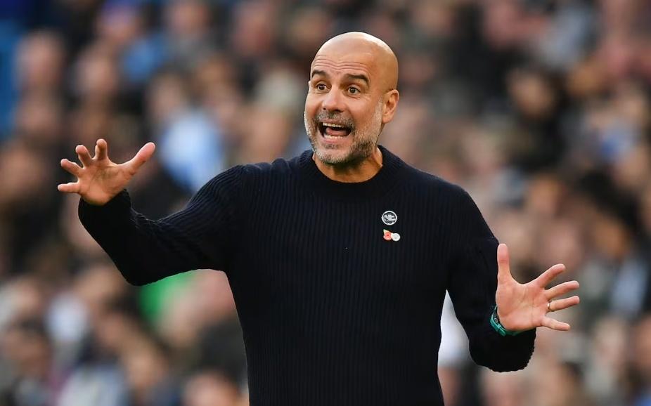 阿斯盘点教练薪酬排行：小因扎吉头名