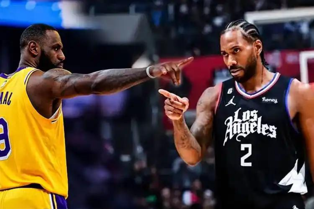7000万奢侈税！彻底撕破脸！NBA豪门进退两难，离拆队不远了