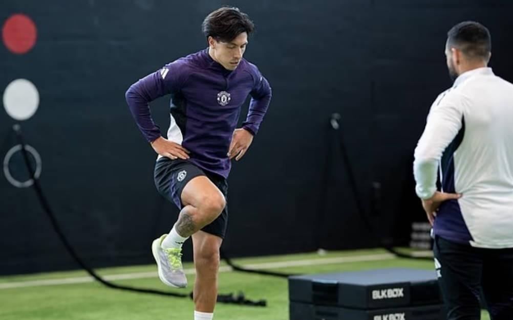 邮报:上赛季利马不满斯科尔斯的批评,来安排了会面但未成行