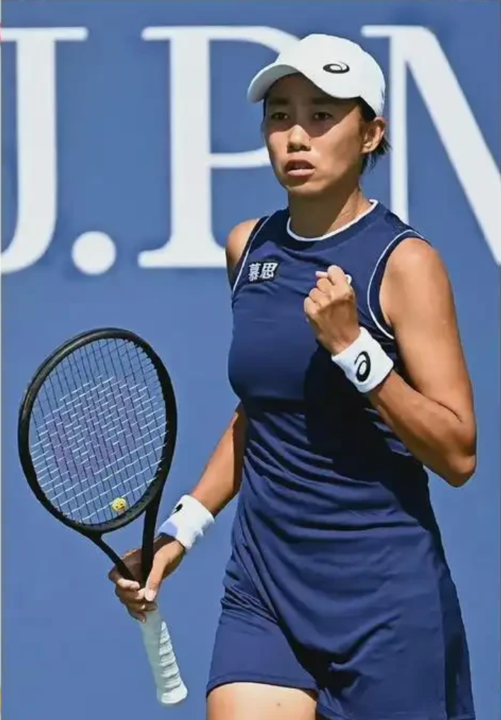 张帅今日冲击新赛季中国军团开门红，本届联杯中国队命途最堪忧