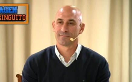 鲁比亚莱斯：所有西甲球队都抗议过VAR的使用，皇马就一两次