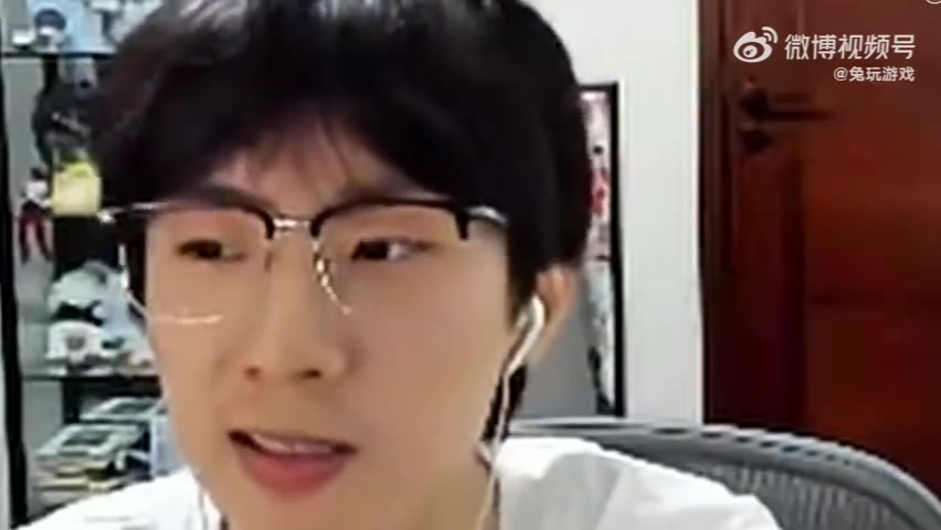 Baolan谈名人堂：TheShy很有可能没有比他更符合名人标准的吧
