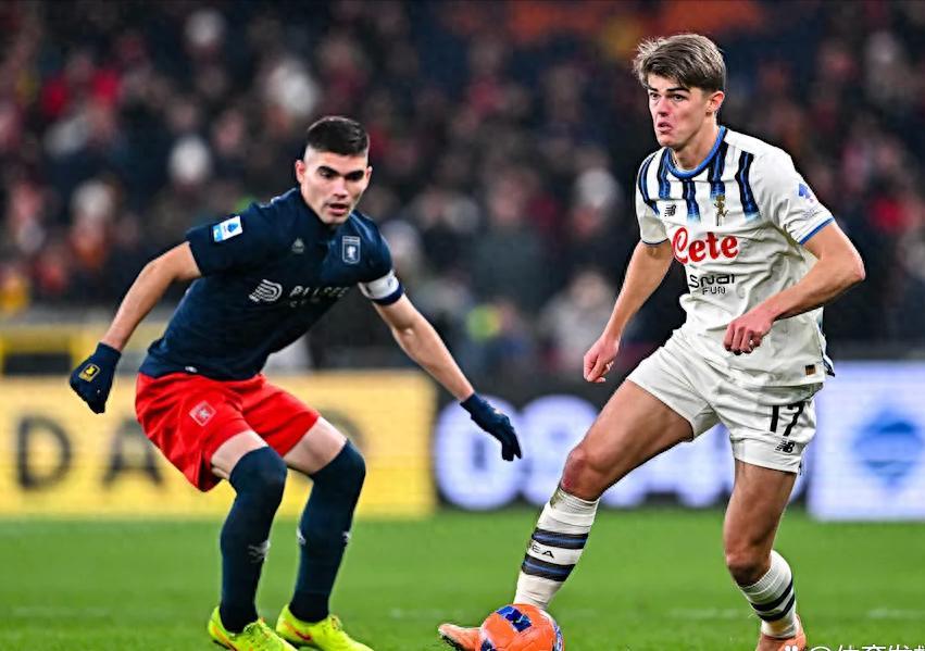 意甲17轮：是不是强队大国际说了算，AC