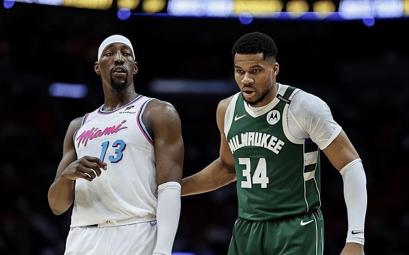 三方交易方案出炉！浓眉去马刺，联手文班亚马圣城打造三巨头