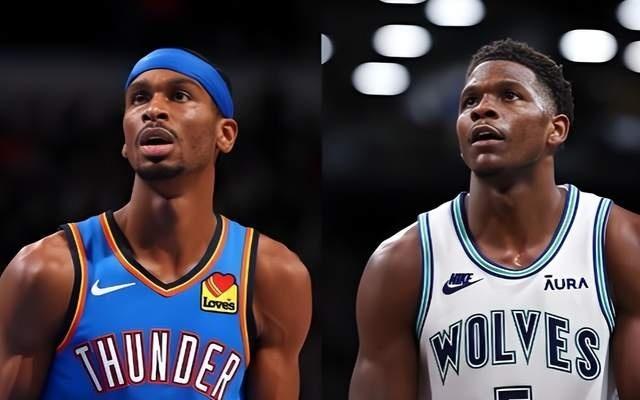 库哈有望!威少没戏三万分先生门槛,现役还有几人