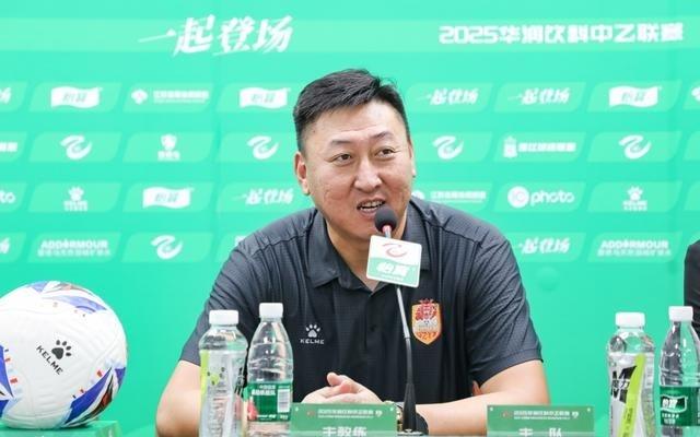 十五运海港小将李新翔贡献绝杀,上海U20男足出线在望剑指冠军