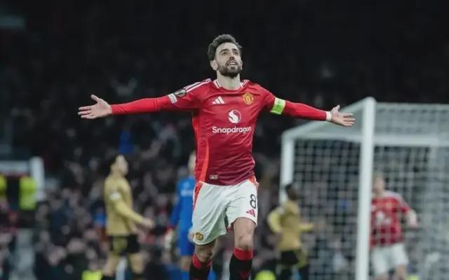 英超前瞻狼队03曼联:送副班长首胜NO!阿莫林要逼近欧冠区