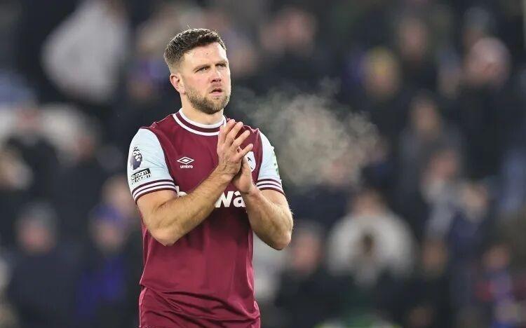 迪马济奥丨我知道菲尔克鲁格想来意甲，米兰