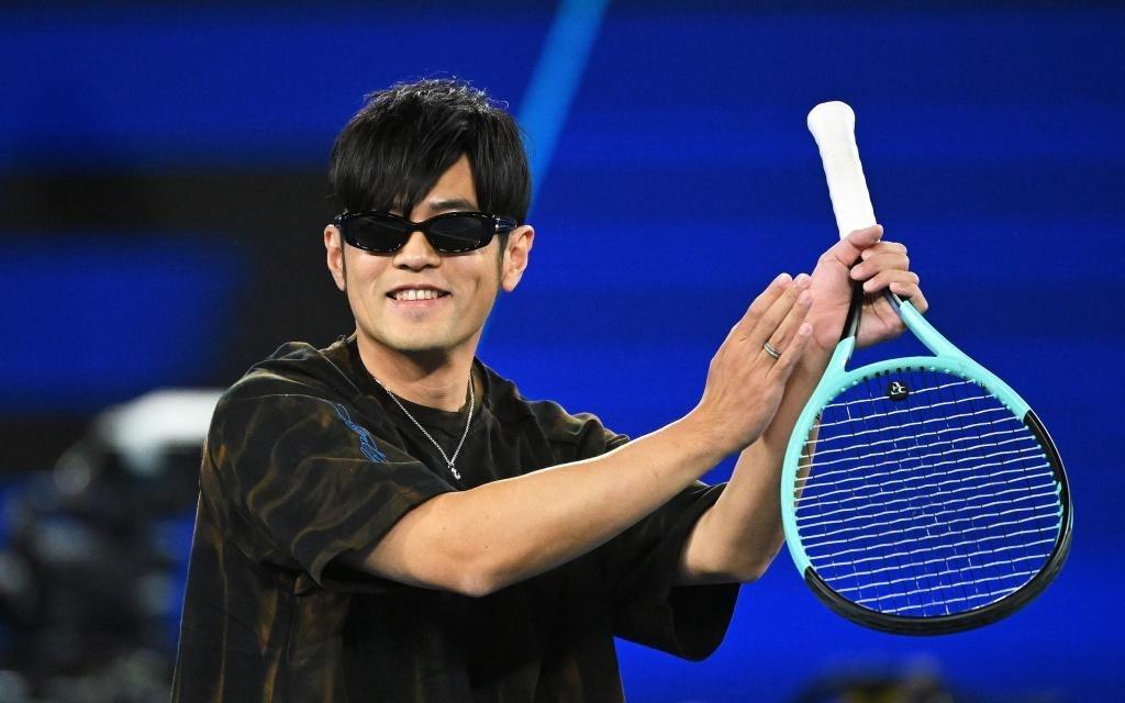 澳网改革赚到盆满钵满，争议声中，大满贯搞起了“商业创新”