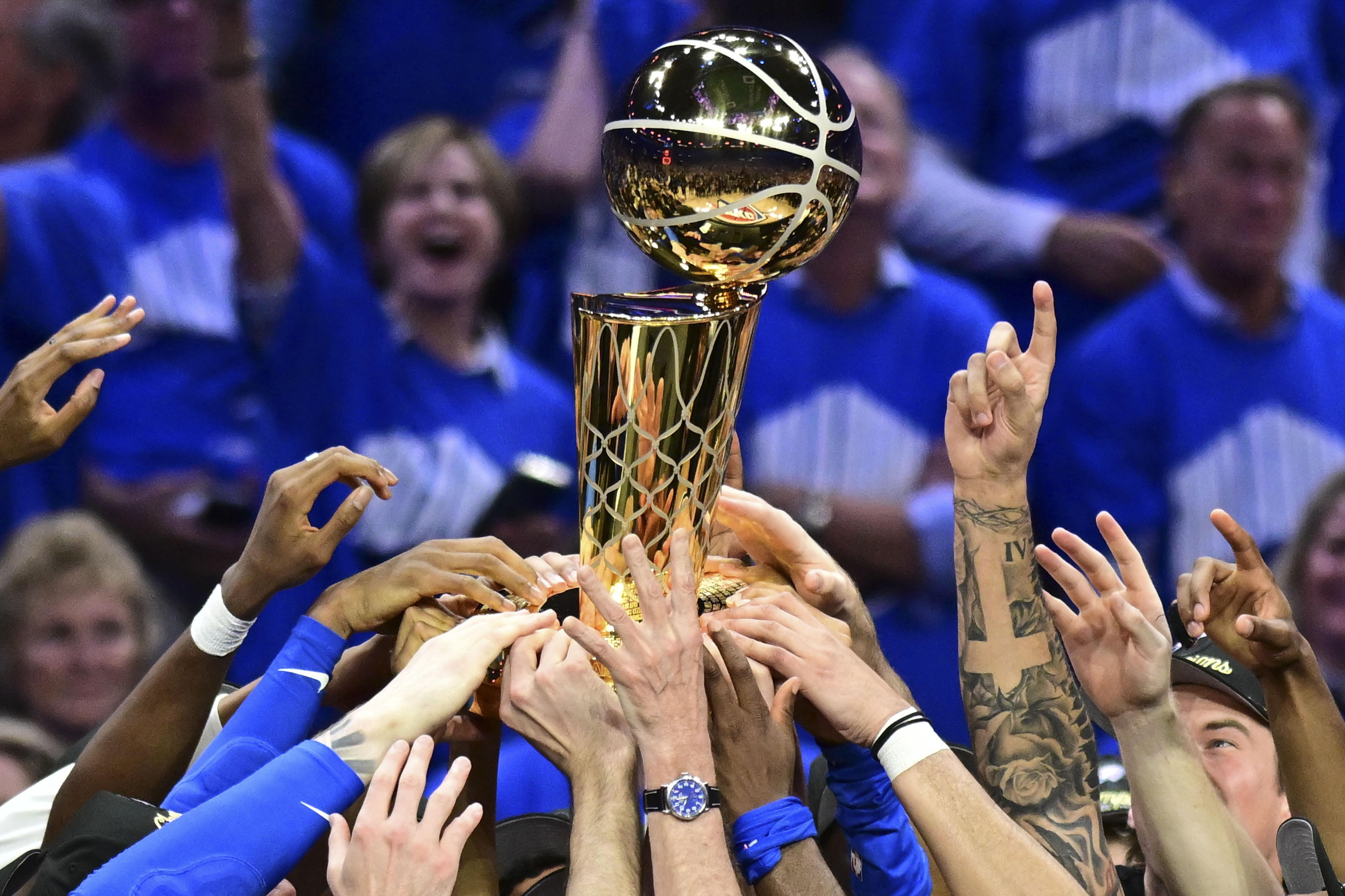 土耳其主帥：NBA冠軍并非世界冠軍你得戰(zhàn)勝歐洲和澳洲聯(lián)賽的冠軍