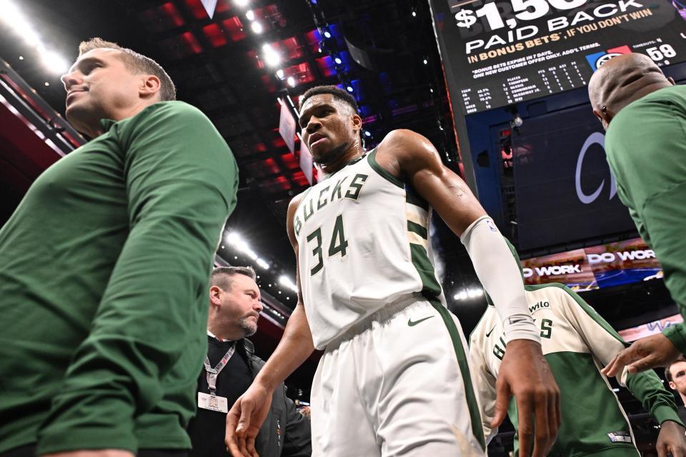 字母哥解释删除大量社媒原因：与交易