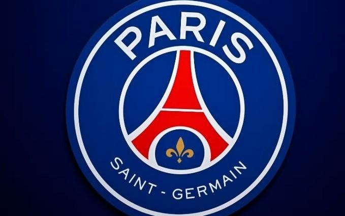 大巴黎公布2425赛季财报:营收达8.37亿欧元,创历史新高