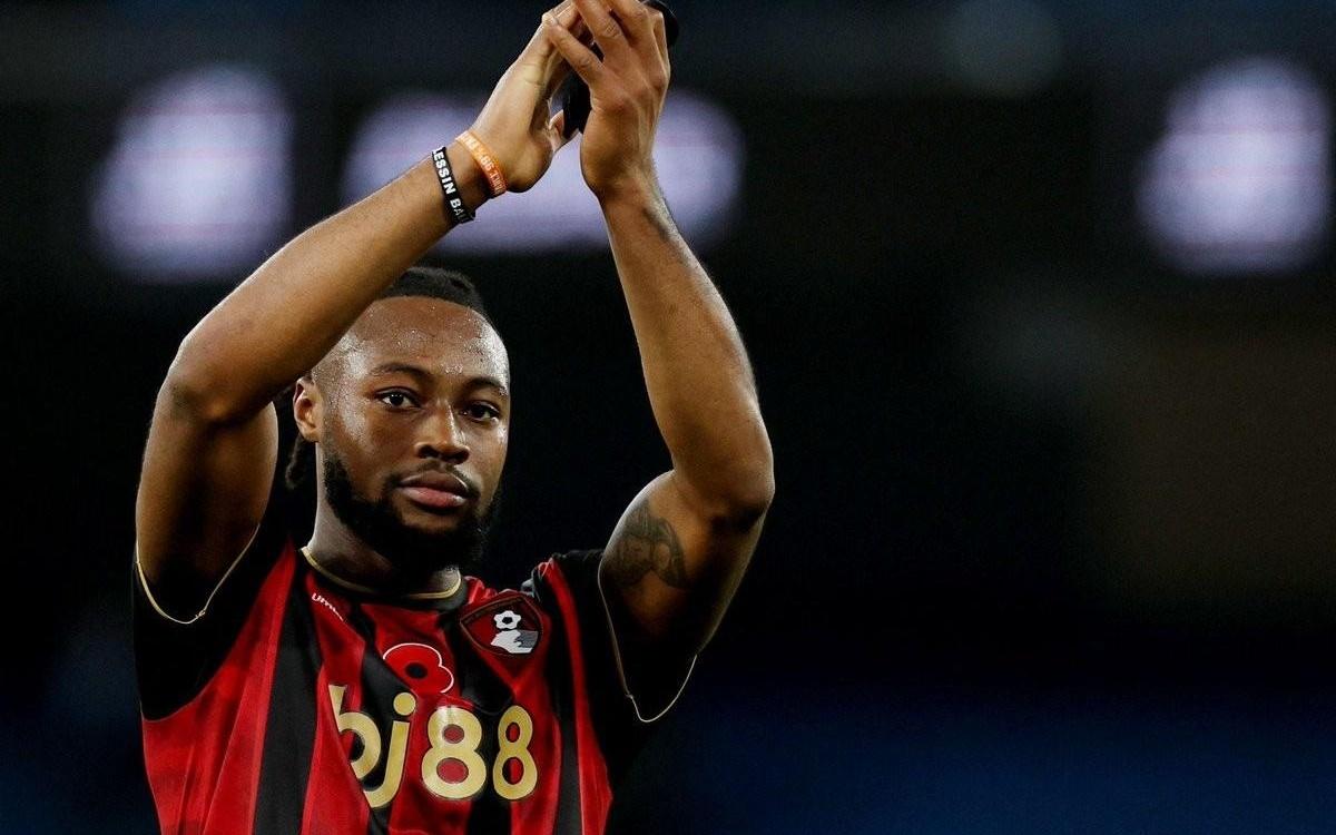 TA记者:此前伯恩茅斯要价7000万镑,曼联引进塞门约不了了之