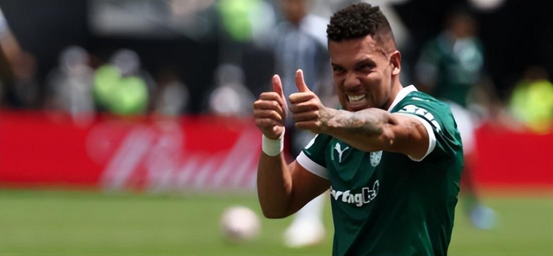 保利尼奥将重返中超！ESPN确认他已收到2年报价合同，引发热议