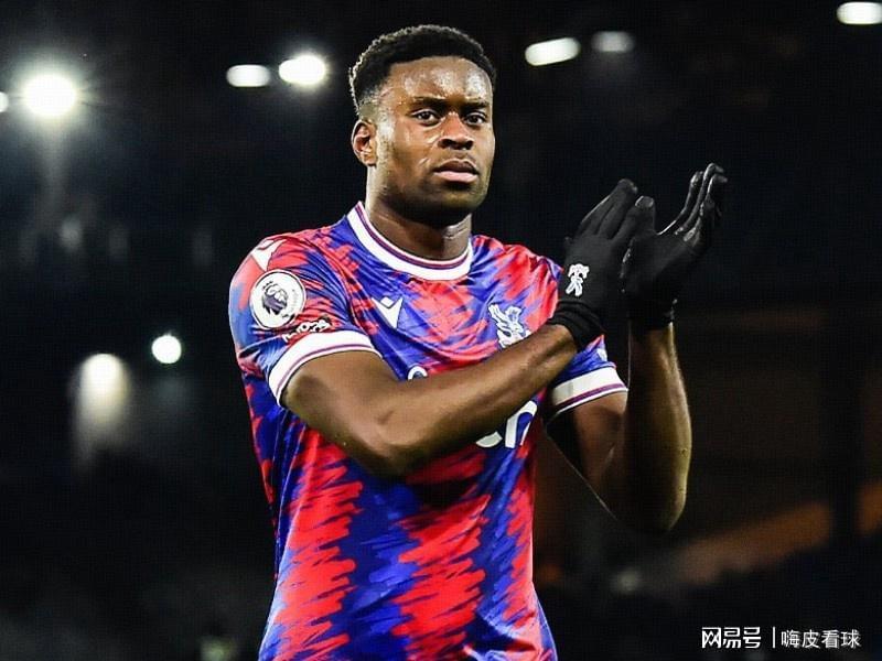 欧洲三大杯:冠军热门均属英超,西甲第三将出局,法甲劲旅六连败