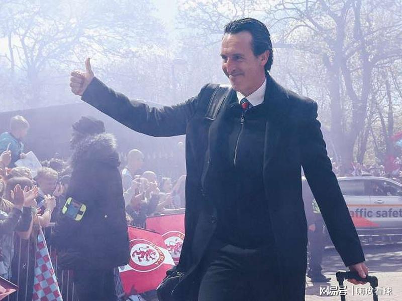 央视直播一场英超,阿森纳迎来“同门”德比,曼城牵挂欧洲豪门