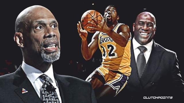 NBA版扑克牌盘点，大小王没有争议，詹姆斯科比是K，缺少了1个A