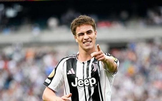 罗体：若尤文未获得下赛季欧冠资格，伊