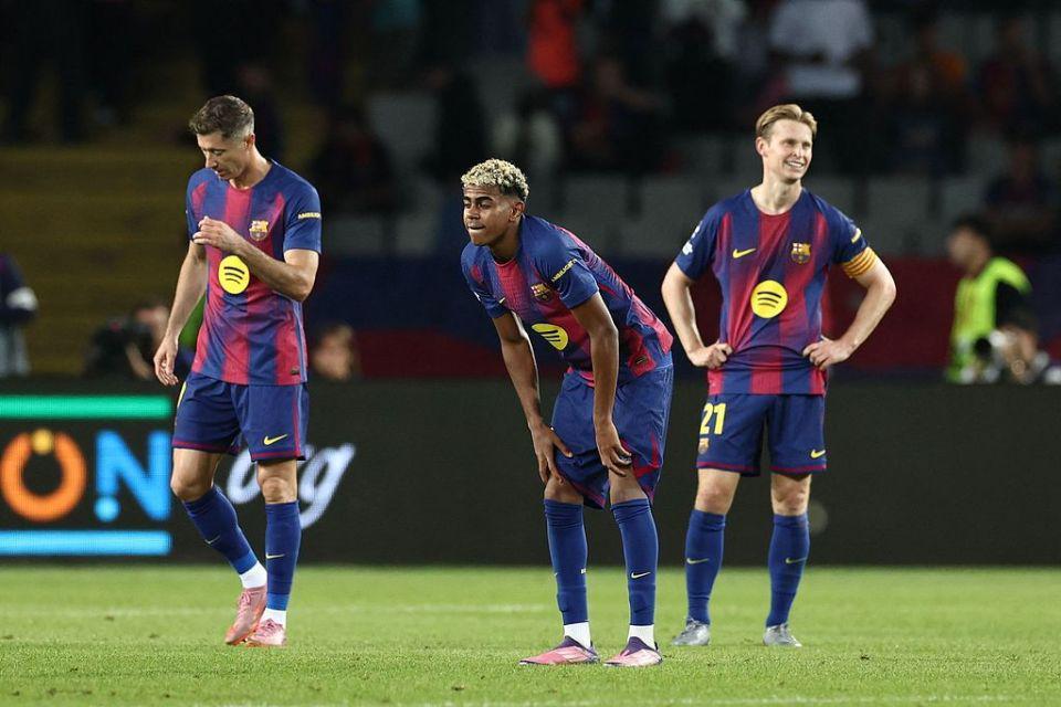 欧冠2轮后积分榜巨变:仅6队2连胜!2豪门仍0失球,2大前冠军0分