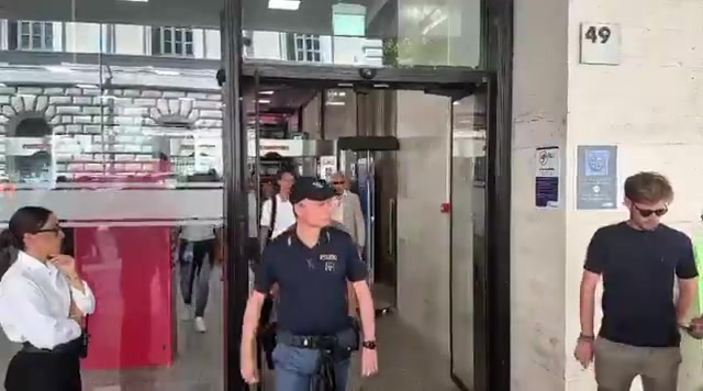 罗马诺：罗马新援吉拉迪抵达当地接受体检，转会费总价1150万欧