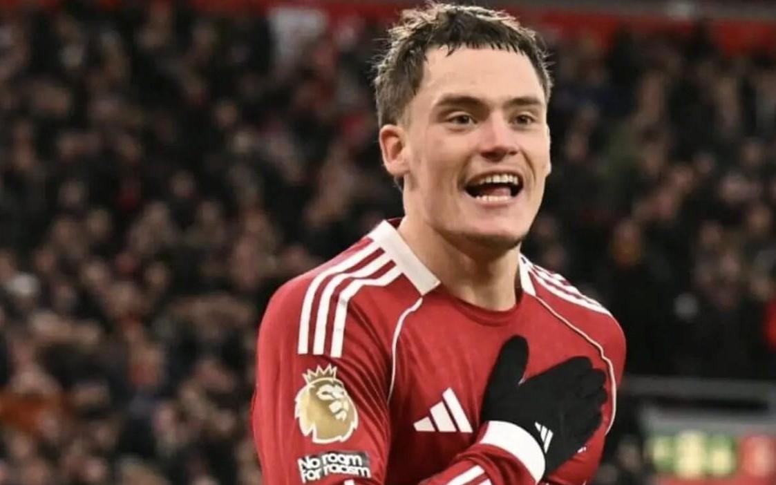 TA:4231体系中维尔茨能自由内收、寻找中路空间,这很适合他