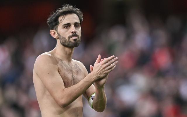 休息时间相差2天,B席:上半场我就感觉不对劲,这样的条件不公平