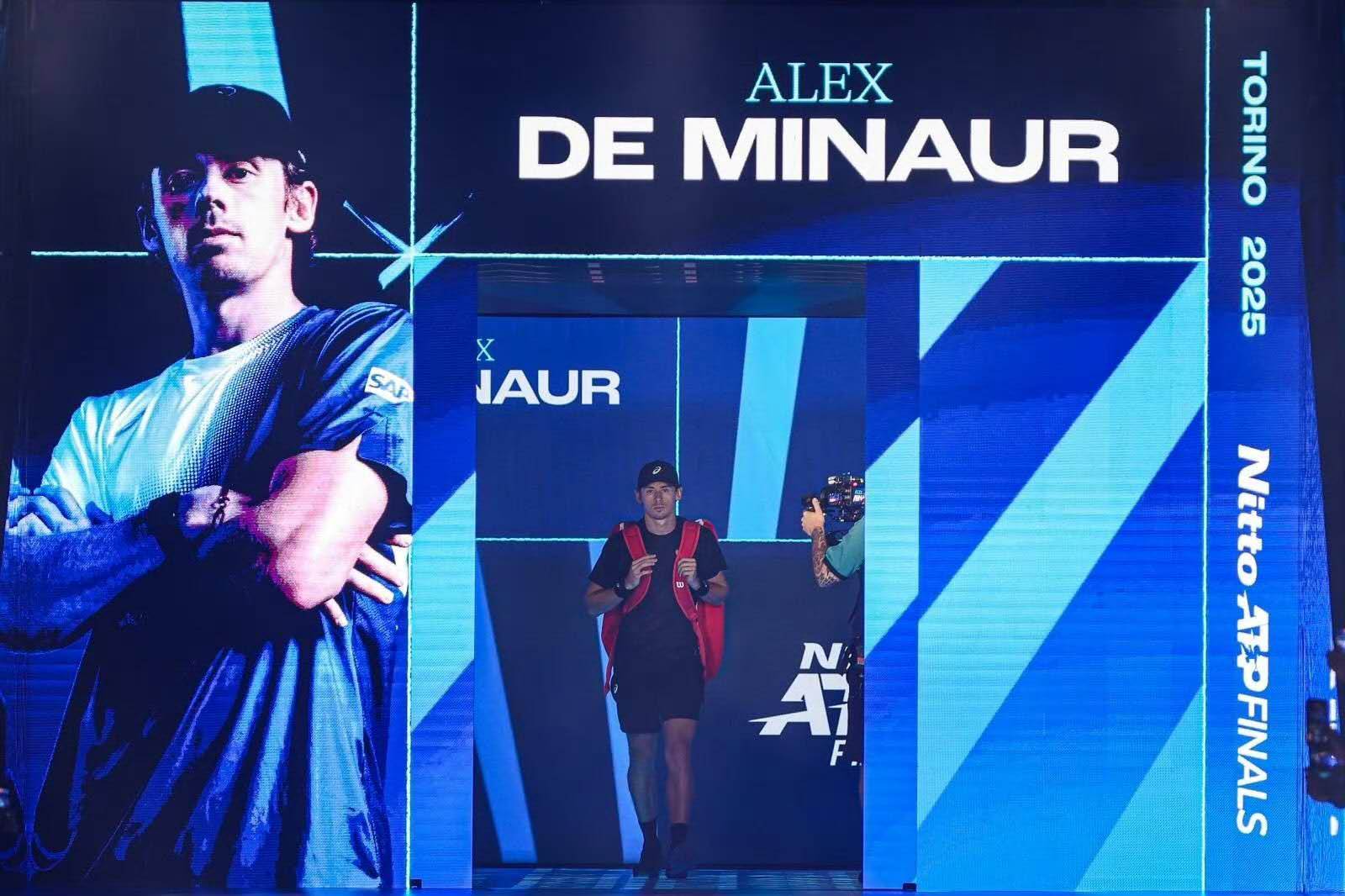 赛季用时最短比赛:野兔送迪米双蛋,疯子被打到怀疑人生!